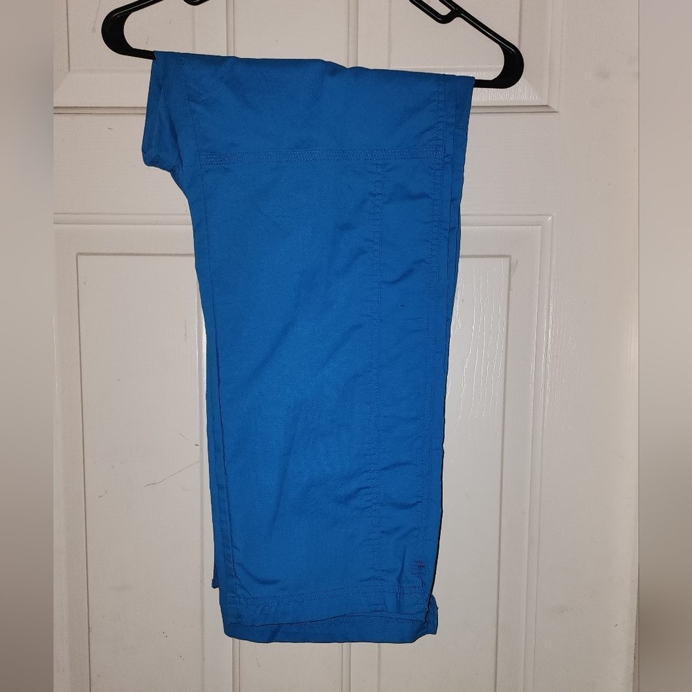 Wonderwink Scrub Bottoms